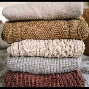 1 LEFT‼️ MYSTERY BOX RESELLERS BOX